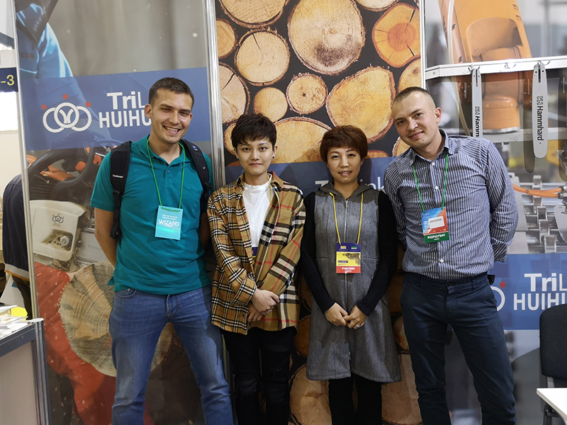 위챗 사진_20190516133938-2