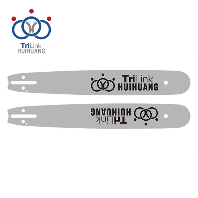 뜨거운 판매 다른 디자인 가정용 휴대용 전기 톱 액세서리 솔리드 하드 코 바