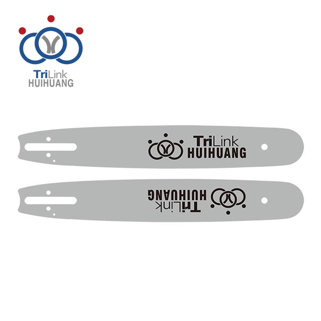 전기톱을 위한 전문적인 저렴하고 부드러운 중장비 교체용 견고한 하드 노즈 바