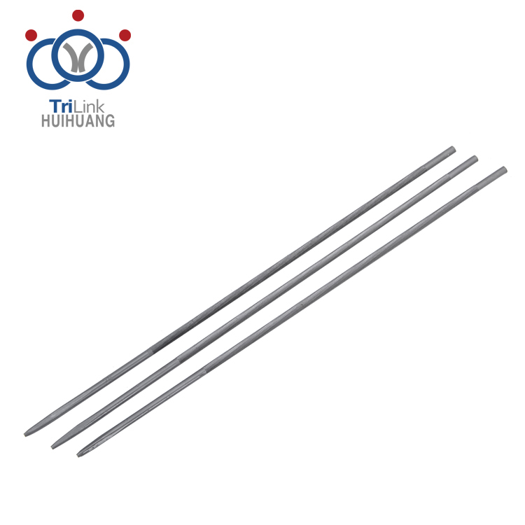 연마용 체인톱 줄 2