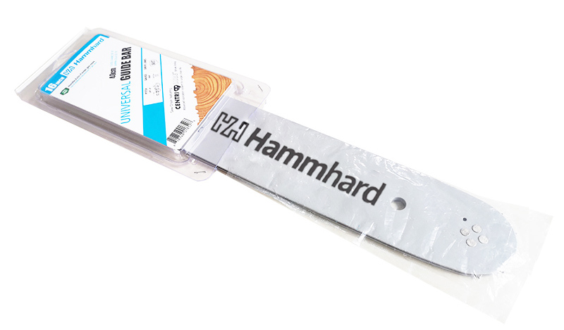 hh 가이드 플레이트 포장