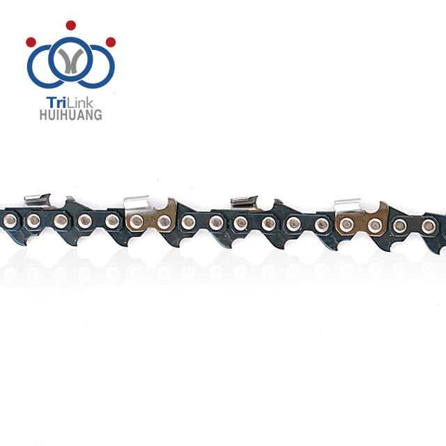 5200 52cc 가솔린 톱체인 4500 45cc 풀 치즐 3/8 .325 톱 체인