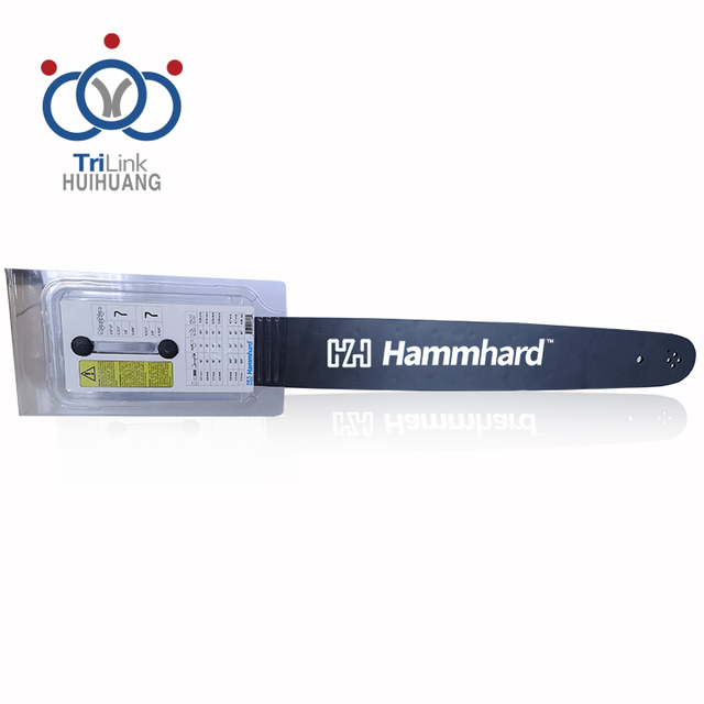 stihl용 맞춤형 전기톱 부품 ms 381 070 전기톱 바