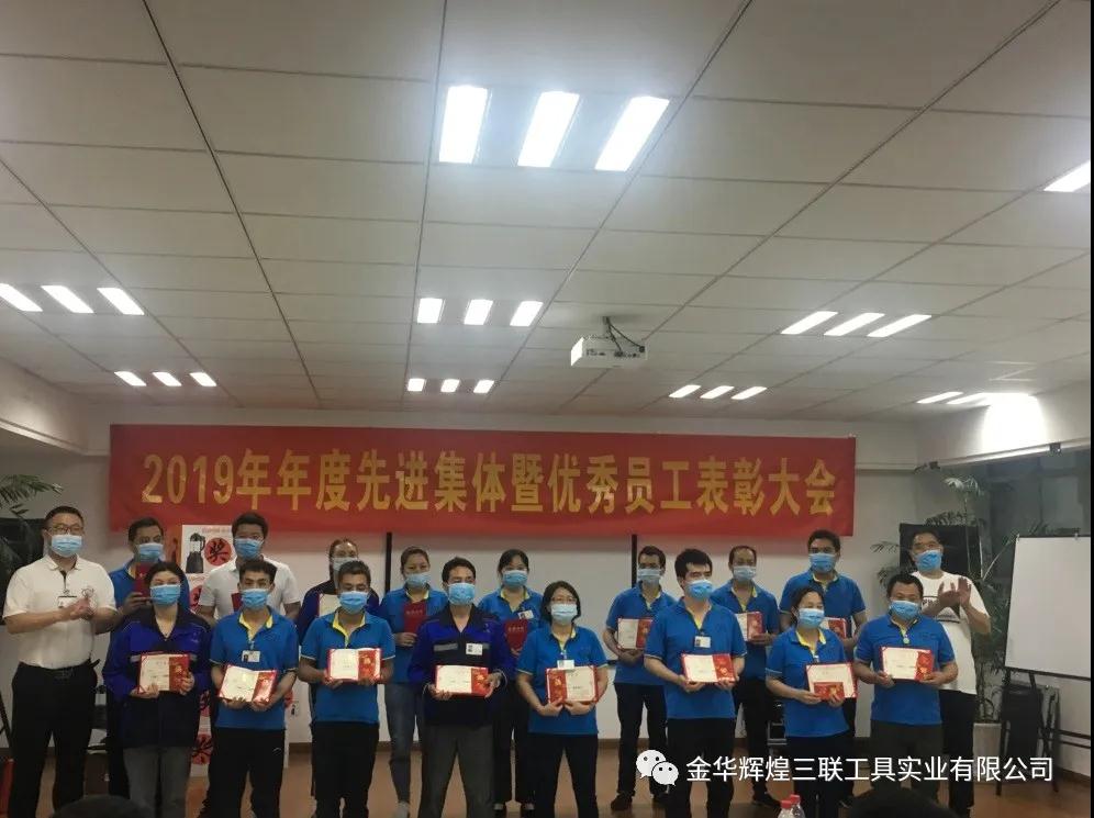 사진_20200612093606