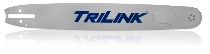 교체 가능한 가이드 로드