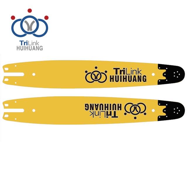 임업 장비 기계 수확기 목재 기계 부품 막대