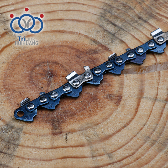 전기 미니 톱 체인 중국 도매 325.063' 소형 톱 사양 톱 체인