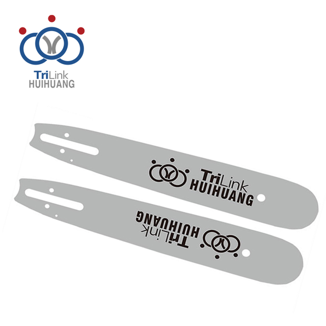 중국 전문 저렴한 사용자 정의 디자인 헤비 듀티 전기 톱 액세서리 솔리드 하드 코 바