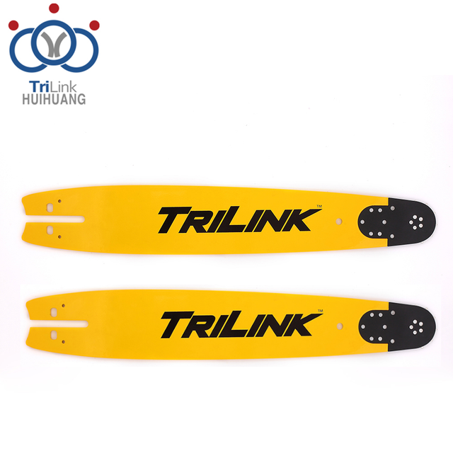 목재 절단을 위한 고품질 핫 판매 수확기 교체 가이드 바