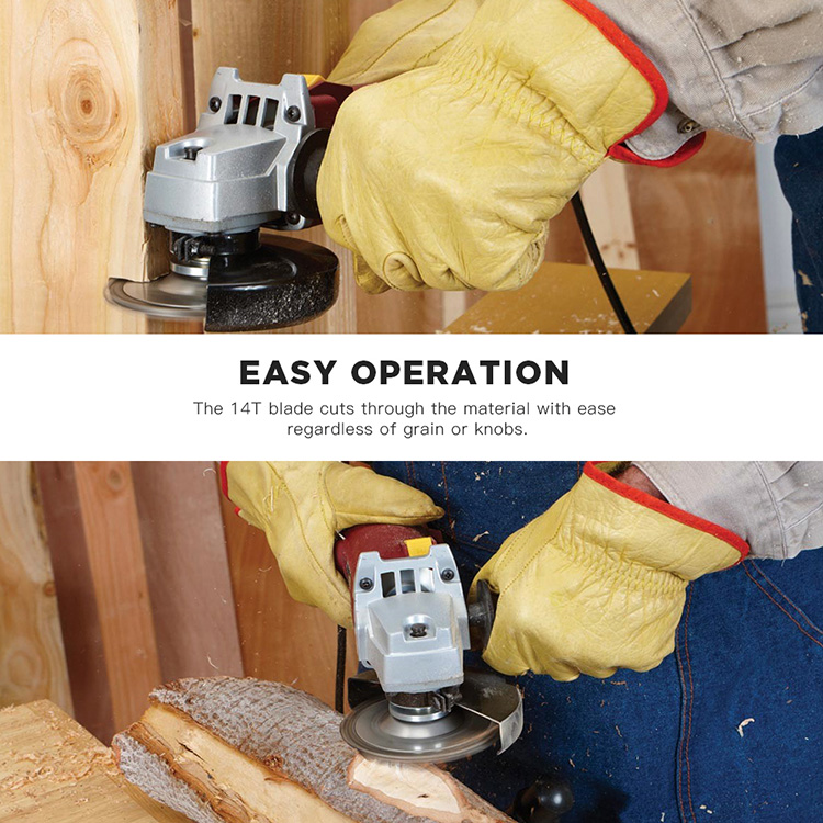 목재 슬롯 체인 플레이트