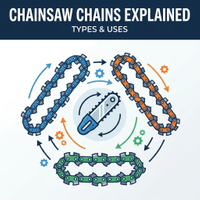 //iqrorwxhonnplj5p-static.leadongcdn.com/cloud/qmBpnKokRmlSjpmqqjpnl/news-main-image-chainsaw-chain-cover4635627547370780050.jpg