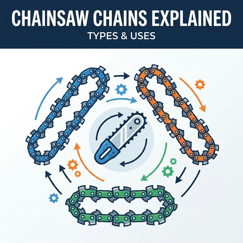 news-main-image-chainsaw-chain-cover4635627547370780050.jpg