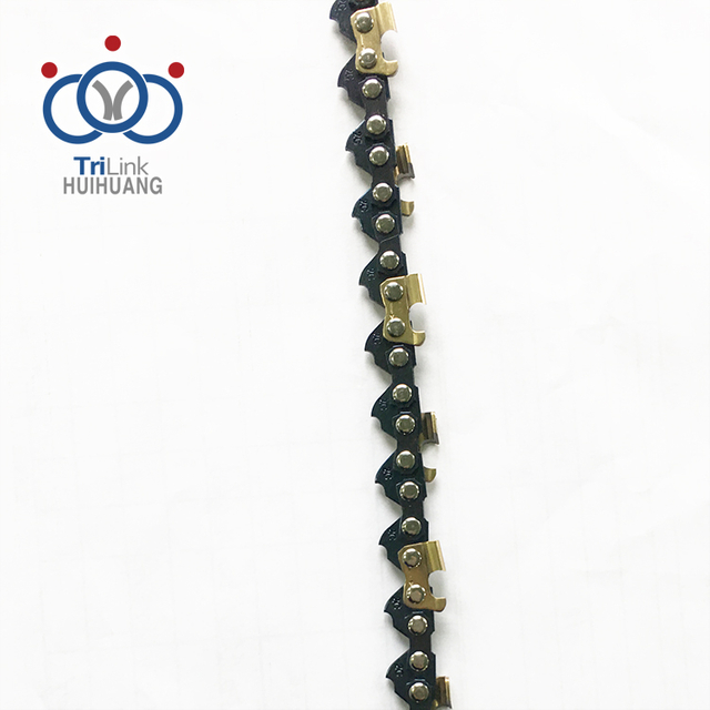 전기톱 체인 Cs5200 2500 전기톱 전기톱 액세서리