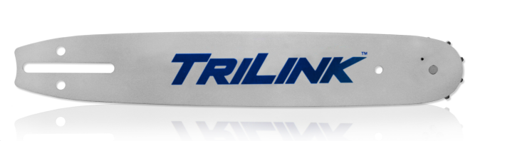 미니 라미네이트 칸막이