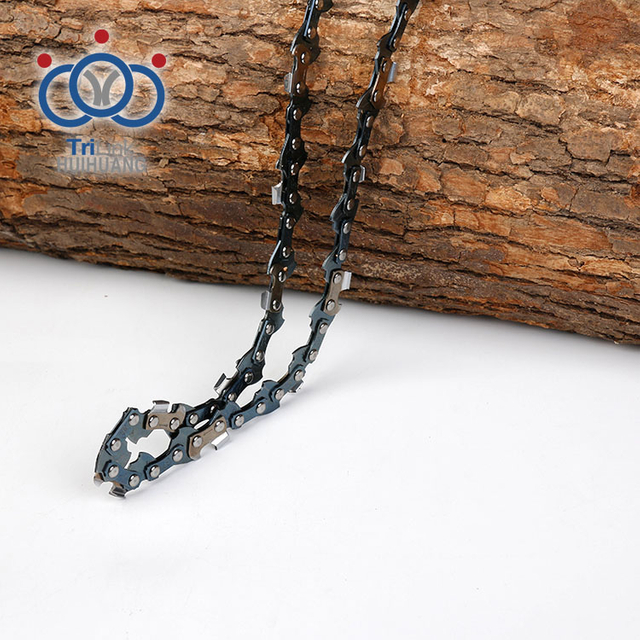 저렴한 전기 톱 체인 가격 도매 전기 톱 38cc 예비 부품