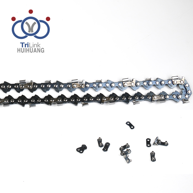 2B 체인톱 체인