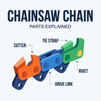 //iqrorwxhonnplj5p-static.leadongcdn.com/cloud/qoBpnKokRmlSjpmqpjpil/news-main-image-chainsaw-chain-cover6965930979781793374.jpg