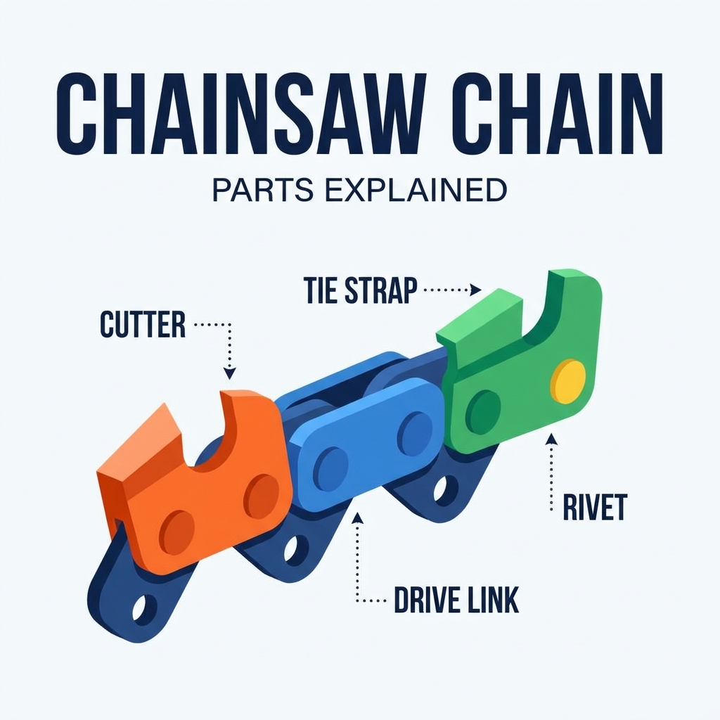 news-main-image-chainsaw-chain-cover6965930979781793374.jpg