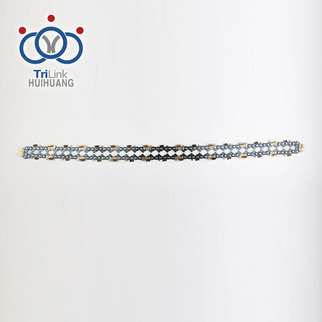 Husqvarna 전기톱 체인 3/8 신기술 체인톱 예비 부품