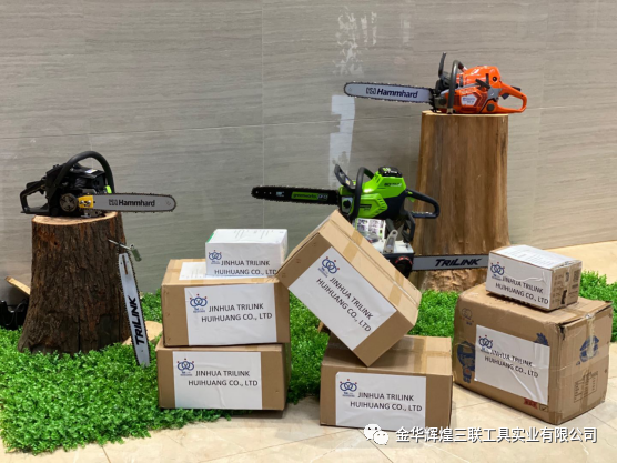 위챗 사진_20200417151757