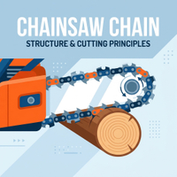 //iqrorwxhonnplj5p-static.leadongcdn.com/cloud/qpBpnKokRmlSjpmqqjpll/news-main-image-chainsaw-chain-cover8101548113688532591.jpg