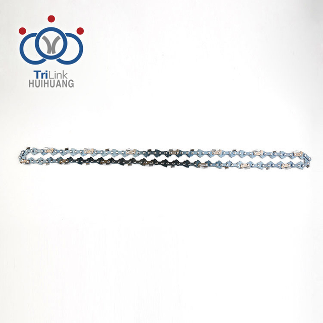 44 dl 전기톱 체인 3/8lp .050' 12' 전기톱 기계용 톱 체인