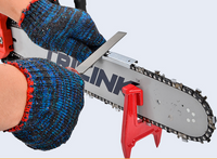 //iqrorwxhonnplj5p-static.leadongcdn.com/cloud/qqBpnKokRmiSprnmkklqk/weixinjietu_20200403144956.png
