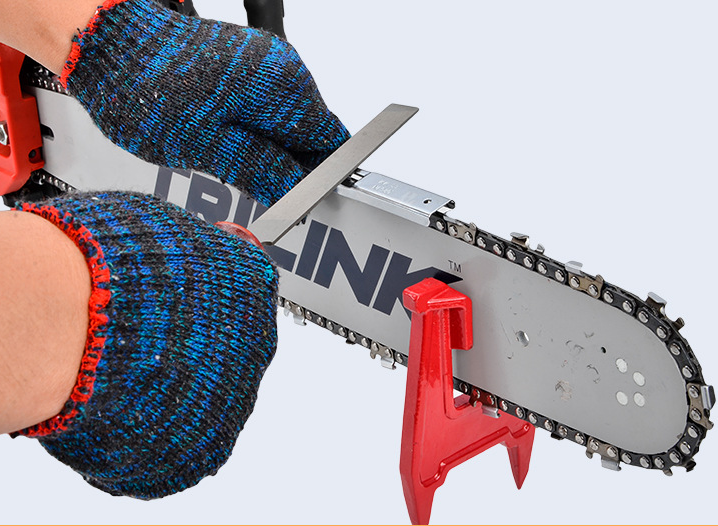 위챗 스크린샷_20200403144956