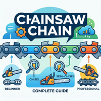 //iqrorwxhonnplj5p-static.leadongcdn.com/cloud/qqBpnKokRmlSjpmqqjpkl/news-main-image-chainsaw-chain-cover4340411681733671558.jpg