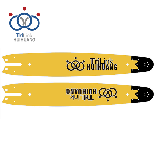 저렴한 가격의 목재 절단 기계 부품 기계 벌목을 위한 견고한 수확기 바