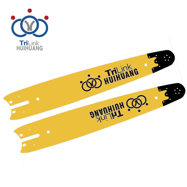 중국산 가격 산림 예비 부품 404 수확기 커터 바