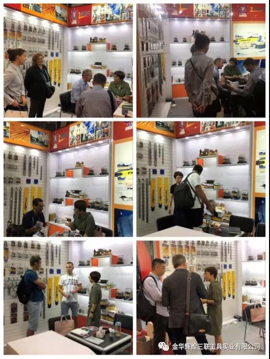 사진_20200414100132